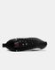 Air Jordan 12 Retro Playoffs 2022 GS ALL22623 фото 7