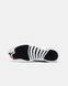 Air Jordan 12 Retro Playoffs 2022 GS ALL22623 фото 8