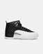 Air Jordan 12 Retro Playoffs 2022 GS ALL22623 фото 6
