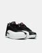 Air Jordan 12 Retro Playoffs 2022 GS ALL22623 фото 3