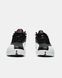 Air Jordan 12 Retro Playoffs 2022 GS ALL22623 фото 10