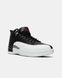 Air Jordan 12 Retro Playoffs 2022 GS ALL22623 фото 2