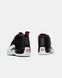 Air Jordan 12 Retro Playoffs 2022 GS ALL22623 фото 5