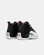 Air Jordan 12 Retro Playoffs 2022 GS ALL22623 фото 9