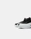 Air Jordan 12 Retro Playoffs 2022 GS ALL22623 фото 4