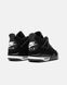 Air Jordan 4 Nigel Brick by Brick Black ALL22738 фото 8