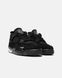 Air Jordan 4 Nigel Brick by Brick Black ALL22738 фото 5