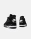 Air Jordan 4 Nigel Brick by Brick Black ALL22738 фото 4