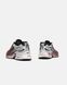 Nike Initiator Custom Red ALL22136 фото 5