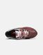 Nike Initiator Custom Red ALL22136 фото 7