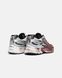 Nike Initiator Custom Red ALL22136 фото 9