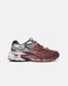 Nike Initiator Custom Red ALL22136 фото 6