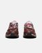 Nike Initiator Custom Red ALL22136 фото 4