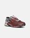 Nike Initiator Custom Red ALL22136 фото 2
