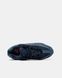 Levi&rsquo;s&reg; x Nike Air Max 95 Blue ALL22872 фото 6