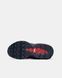 Levi&rsquo;s&reg; x Nike Air Max 95 Blue ALL22872 фото 7