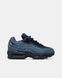 Levi&rsquo;s&reg; x Nike Air Max 95 Blue ALL22872 фото 5