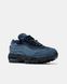 Levi&rsquo;s&reg; x Nike Air Max 95 Blue ALL22872 фото 2
