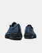 Levi&rsquo;s&reg; x Nike Air Max 95 Blue ALL22872 фото 4