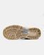 New Balance 1906U Lunar New Year Sea Salt ALL16741 фото 7
