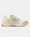 New Balance 1906U Lunar New Year Sea Salt ALL16741 фото 5