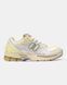 New Balance 1906U Lunar New Year Sea Salt ALL16741 фото 9