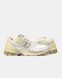 New Balance 1906U Lunar New Year Sea Salt ALL16741 фото 3
