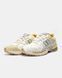 New Balance 1906U Lunar New Year Sea Salt ALL16741 фото 4