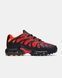 Nike Air Max Plus Drift All Day ALL17071 фото 5
