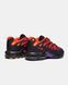 Nike Air Max Plus Drift All Day ALL17071 фото 8