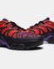 Nike Air Max Plus Drift All Day ALL17071 фото 2