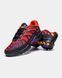 Nike Air Max Plus Drift All Day ALL17071 фото 3