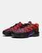 Nike Air Max Plus Drift All Day ALL17071 фото 4
