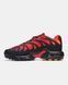 Nike Air Max Plus Drift All Day ALL17071 фото 9