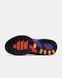 Nike Air Max Plus Drift All Day ALL17071 фото 7