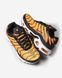 Nike Air Max Plus TN Orange Black ALL02121 фото 5