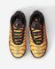 Nike Air Max Plus TN Orange Black ALL02121 фото 6