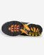 Nike Air Max Plus TN Orange Black ALL02121 фото 7