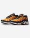 Nike Air Max Plus TN Orange Black ALL02121 фото 4
