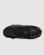 Nike NOCTA Glide Triple Black ALL14501 фото 6