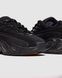 Nike NOCTA Glide Triple Black ALL14501 фото 2