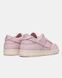 Nike SB Dunk Low Lace Pack Regal Pink ALL21731 фото 7