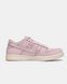 Nike SB Dunk Low Lace Pack Regal Pink ALL21731 фото 8