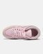 Nike SB Dunk Low Lace Pack Regal Pink ALL21731 фото 5