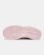 Nike SB Dunk Low Lace Pack Regal Pink ALL21731 фото 6