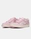 Nike SB Dunk Low Lace Pack Regal Pink ALL21731 фото 2
