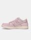 Nike SB Dunk Low Lace Pack Regal Pink ALL21731 фото 3