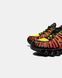 Nike Shox TL Black Amarillo ALL17801 фото 9