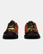 Nike Shox TL Black Amarillo ALL17801 фото 8