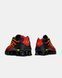 Nike Shox TL Black Amarillo ALL17801 фото 7